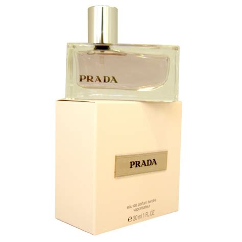 buy prada tendre perfume|PRADA Prada Tendre Eau de Parfum for Women for sale .